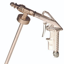 ROBERLO 61463 - RB1-stonechip protector gun