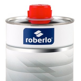 ROBERLO - R1 PU50 standard reducer - 900ml & 5L