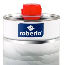 ROBERLO 66088 - R1 SD70 degreaser - 900ml
