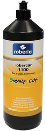 ROBERLO 69779 - ROBERCAR 1100 SMART CUT-cut&gloss c-1kg