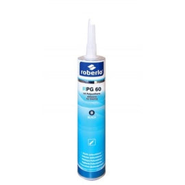 ROBERLO RPG60 1K polyurethane adhesive for glazing application