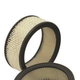 APOLLO PAIR A4169 FILTER CARTRIDGE ASSEMBLY PAIR (2) A4171