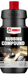 GETSUN Rubbing compound G-1215