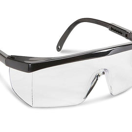 ENKAY SAFETY GLASSES CARDED 694-c