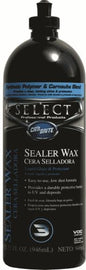 Hi-Tech Industries CARBRITE SELECT SEALER WAX (PASO 3) 32OZ CB01B102-02