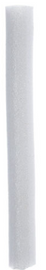 Spon tape 13mm 17mm 25mm - round SPT 13 / SPT 17 / SPT 25