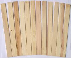 PAINT PADDLES BOX 1000 (aes) P1002