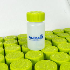 1/2 PINT MIXING CUPS - E-Z MIX - Foto 2