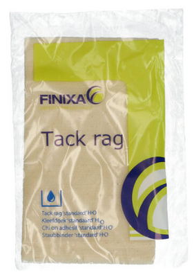 Tack rags standard / Tack rags standard water-based TAK 00