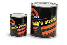 USC LONG & STRONG REINFORCED GALON 23010