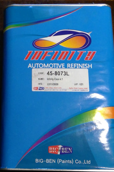 【美品45%OFF！】　plutonium sense infinity WIN_20220605_21_39_38_Pro_gran