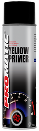 PROMATIC YELLOW PRIMER AEROSOL (500ML)