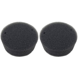 Apollo Two Pair of Filters for All ECO Models E3001-2