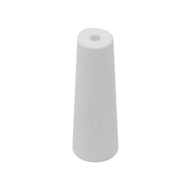 Ceramic Sand Blaster Nozzle - 2.4 mm 1015-1