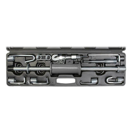 AES 10 lb Dent Puller Kit 589