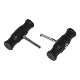 2pc Wire Gripping Handle Set 758