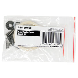 AES 4 TON REPAIR KIT 80460a