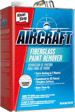 https://elamigodelhojalatero.com/cdn/shop/products/aircraft-fiberglass-paint-remover_400x400_crop_top.png?v=1661815441