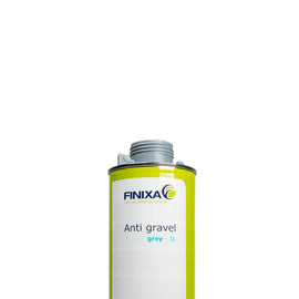 AGB01 Anti-gravel coating 1L