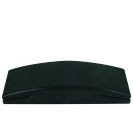 Astro ARSB9 Polyurethane Sanding Block – 9″ x 2-3/4″