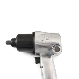 Astro 1812 1/2″ Super Duty Impact Wrench – Twin Hammer
