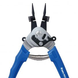 Astro 9421 Multi-Angle Internal/External Snap Ring Pliers