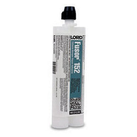 FUSOR PLASTIC REPAIR ADH. MEDIUM (3minWT) 10.1oz 152