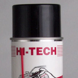 Hi-Tech Industries SPRAY GEL LUBE 18008