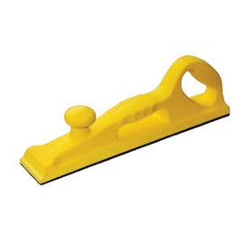NORTON 2-3/4" X 16-1/2" SANDING BOARD GRIP-ON (VELCRO) 12014