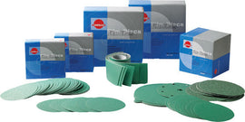 SUNMIGHT USA FILM VELCRO DISC 6 #150 01409 (PK50)