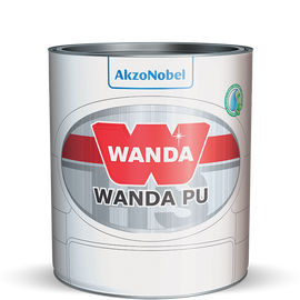 Wanda PU