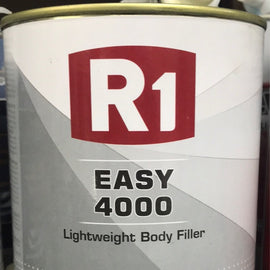 ROBERLO R1–EASY 4000 LIGHTWEIGHT BODYFIL. 0,9L #69407
