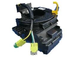 AIR BAG CABLE REEL