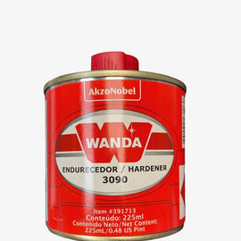 WANDA 3090 HARDENER