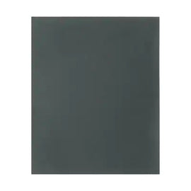 3M™ Imperial™ Wetordry™ Sheet, 02021, 5 1/2 in x 9 in, 1000A, 50 sheets per bx or ea