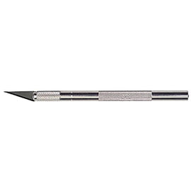 ENKAY HOBBY KNIFE LIGHT 4050