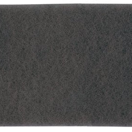 Scotch-Brite™ Hand Pad 7448