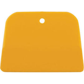 YELLOW GIANT SPREADER 6 MISCGL1206