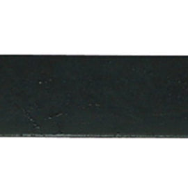 Astro  17705 6″ Serrated Blade For Use With 1770 Deluxe Air Windshield Remover