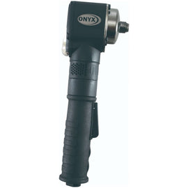Astro 1838 ONYX 3/8″ Nano Angle Impact Wrench – 415ft/lb