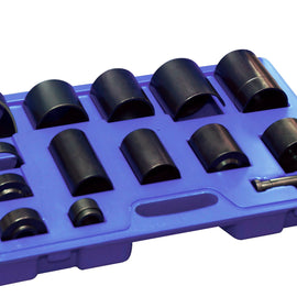 Astro 7868 Master Ball Joint Adapter Set