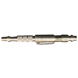 Milton® Adjustable M-STYLE® Pocket Blow Gun S115