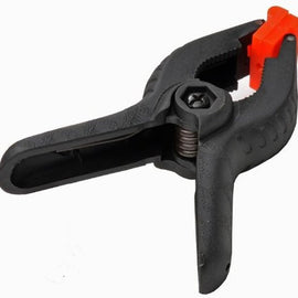 ENKAY HEAVY DUTY PLASTIC CLAMP 4" 1154
