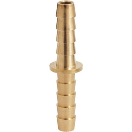 Milton® 1/4" ID Hose Mender Fitting 640