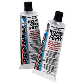 USC  KOMBI PRONTO PUTTY TUBE 5oz 32046