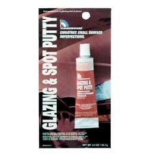 USC GLAZING & SPOT PUTTY 2 oz 77030