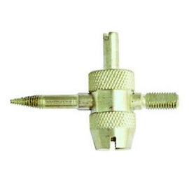 Milton® 4 in 1 Valve Repair Tool 445