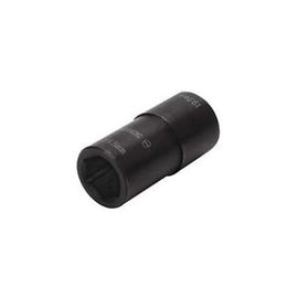 Astro FDM419 1/2 ” Drive Flip Socket 17mm x 19mm