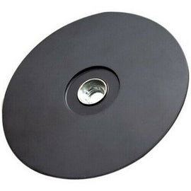 ENKAY RUBBER PAD 7 W-5/8 11 53572