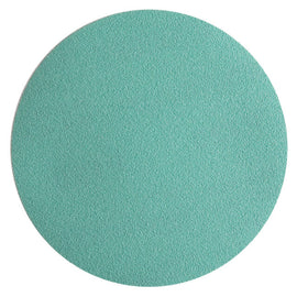 SUNMIGHT USA FILM 5" D/A VELCRO 600 GRIT NO HOLE 01218 50 disc per BX